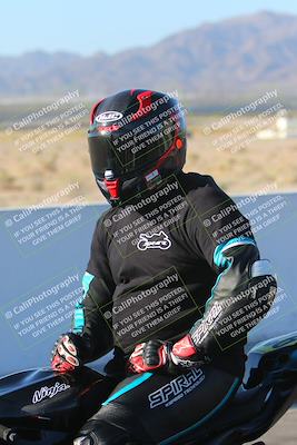 media/May-25-2024-TrackXperience (Sat) [[8ec55f75b9]]/Around the Pits/